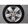 Chevrolet Orlando 17" Originální letní sada