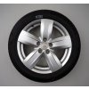 Chevrolet Orlando 17" Originální letní sada
