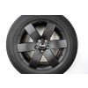 Chevrolet Captiva 17" letní sada