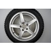 Volkswagen Passat 17" zimní sada