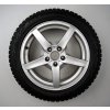 Volkswagen Passat 17" zimní sada