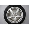 Volkswagen Passat 17" zimní sada