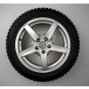 Volkswagen Passat 17" zimní sada