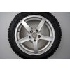 Volkswagen Passat 17" zimní sada