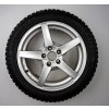 Volkswagen Passat 17" zimní sada