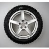 Volkswagen Passat 17" zimní sada