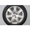 Peugeot 308 16" Originální letní sada