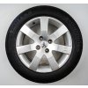 Peugeot 308 16" Originální letní sada