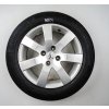 Peugeot 308 16" Originální letní sada