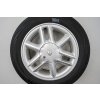 Renault Megane Scenic 15" Originální letní sada
