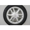 Renault Megane Scenic 15" Originální letní sada