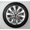 Kia Optima 17" Originální zimní sada