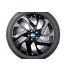 BMW i3 19" Originální zimní sada