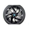 BMW i3 19" Originální zimní sada