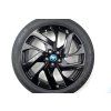 BMW i3 19" Originální zimní sada