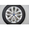 Ford Kuga 17" Originální zimní sada