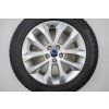 Ford Kuga 17" Originální zimní sada