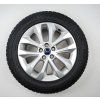 Ford Kuga 17" Originální zimní sada