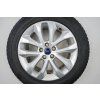 Ford Kuga 17" Originální zimní sada