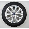 Ford Kuga 17" Originální zimní sada