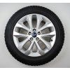 Ford Kuga 17" Originální zimní sada