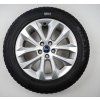 Ford Kuga 17" Originální zimní sada