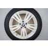 BMW X5 F15 19" Originální zimní sada