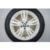 BMW X5 F15 19" Originální zimní sada