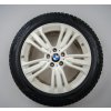 BMW X5 F15 19" Originální zimní sada