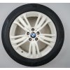 BMW X5 F15 19" Originální zimní sada
