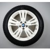 BMW X5 F15 19" Originální zimní sada