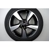 Nissan Qashqai 18" Originální letní sada