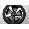 Nissan Qashqai 18" Originální letní sada