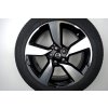 Nissan Qashqai 18" Originální letní sada