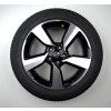 Nissan Qashqai 18" Originální letní sada