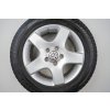 Volkswagen Multivan Transporter 17" Originální letní sada