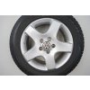 Volkswagen Multivan Transporter 17" Originální letní sada