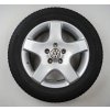 Volkswagen Multivan Transporter 17" Originální letní sada