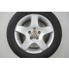 Volkswagen Multivan Transporter 17" Originální letní sada