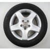 Volkswagen Multivan Transporter 17" Originální letní sada