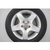 Volkswagen Multivan Transporter 17" Originální letní sada
