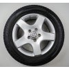 Volkswagen Multivan Transporter 17" Originální letní sada