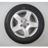 Volkswagen Multivan Transporter 17" Originální letní sada