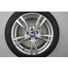BMW 3GT F34 18" Originální letní sada