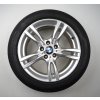 BMW 3GT F34 18" Originální letní sada