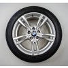 BMW 3GT F34 18" Originální letní sada