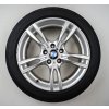 BMW 3GT F34 18" Originální letní sada