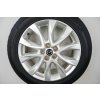 Mazda CX-5 CX5 19" Originální letní sada