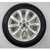 Mazda CX-5 CX5 19" Originální letní sada