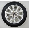 Mazda CX-5 CX5 19" Originální letní sada